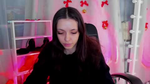 Snapshot of mipsymipson chatting on December 22, 2024, 10:49 am NEXT STREAM NOVEMBER 27282930 online show from December 22, 2024, 10:49 am