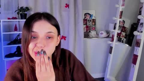 NEXT STREAM NOVEMBER  27282930 online show from January 7, 2026, 10:18 am