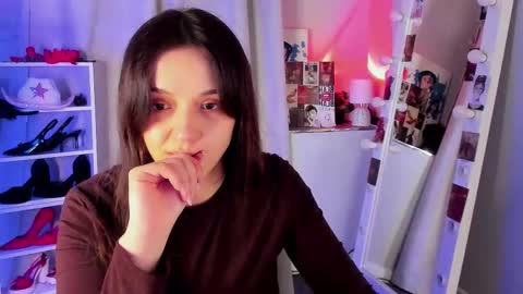 Snapshot of mipsymipson chatting on February 1, 2026, 10:25 am NEXT STREAM NOVEMBER 27282930 online show from February 1, 2026, 10:25 am