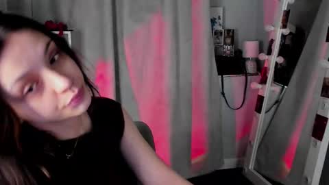 Snapshot of mipsymipson chatting on February 11, 2026, 9:25 am NEXT STREAM NOVEMBER 27282930 online show from February 11, 2026, 9:25 am