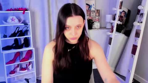 Snapshot of mipsymipson chatting on February 13, 2026, 9:16 am NEXT STREAM NOVEMBER 27282930 online show from February 13, 2026, 9:16 am