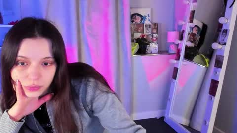 Snapshot of mipsymipson chatting on February 17, 2026, 9:28 am NEXT STREAM NOVEMBER 27282930 online show from February 17, 2026, 9:28 am