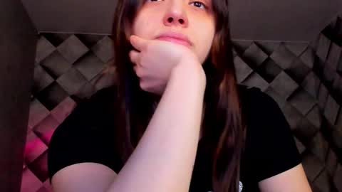 Snapshot of mipsymipson chatting on February 20, 2026, 7:32 am NEXT STREAM NOVEMBER 27282930 online show from February 20, 2026, 7:32 am