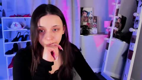 Snapshot of mipsymipson chatting on February 21, 2026, 9:21 am NEXT STREAM NOVEMBER 27282930 online show from February 21, 2026, 9:21 am