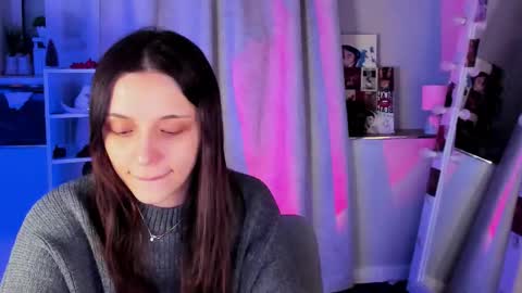 Snapshot of mipsymipson chatting on February 24, 2026, 9:29 am NEXT STREAM NOVEMBER 27282930 online show from February 24, 2026, 9:29 am