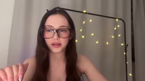 Snapshot of mipsymipson chatting on March 1, 2026, 8:33 pm NEXT STREAM NOVEMBER 27282930 online show from March 1, 2026, 8:33 pm