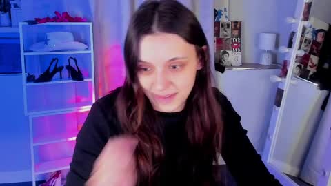 NEXT STREAM NOVEMBER  27282930 online show from April 9, 2026, 9:36 am