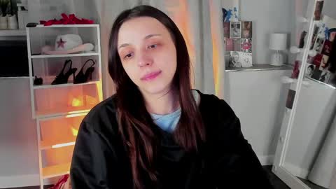 NEXT STREAM NOVEMBER  27282930 online show from April 13, 2026, 7:47 am