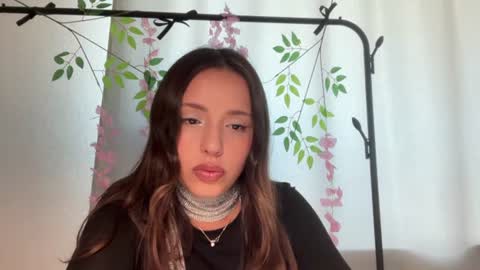Snapshot of mipsymipson chatting on June 18, 2026, 10:41 am NEXT STREAM NOVEMBER 27282930 online show from June 18, 2026, 10:41 am