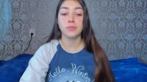 Mira online show from September 29, 2025, 10:42 am