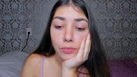 Mira online show from October 16, 2025, 9:05 pm