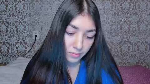 Mira online show from December 15, 2025, 5:17 pm