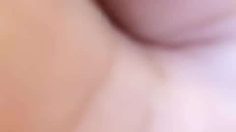 Snapshot of mira_cherry chatting on September 27, 2025, 5:34 am mira_cherry online show from September 27, 2025, 5:34 am