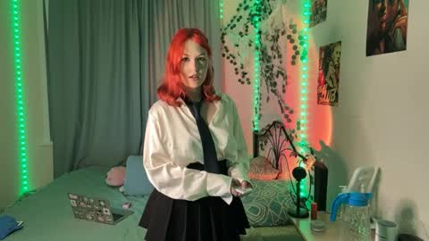 Mira online show from March 30, 2026, 3:57 pm