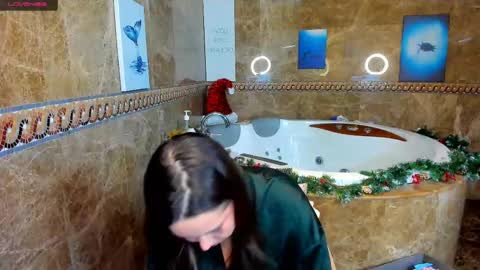 Mira online show from January 12, 2025, 7:53 am