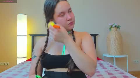 Mira online show from February 4, 2025, 4:05 am