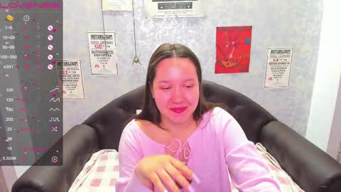 Mira online show from March 1, 2025, 5:31 am