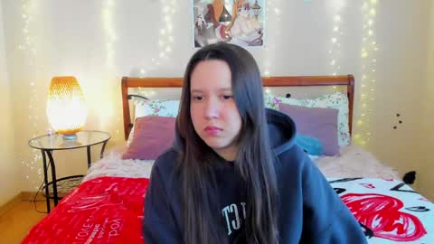 Mira online show from May 13, 2026, 3:04 am