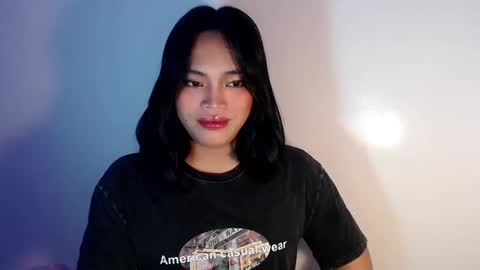 Mira Bella online show from February 12, 2025, 10:48 pm