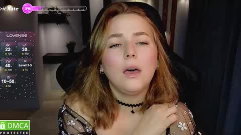 Snapshot of mira_mermayd chatting on September 27, 2025, 2:16 am Mira online show from September 27, 2025, 2:16 am