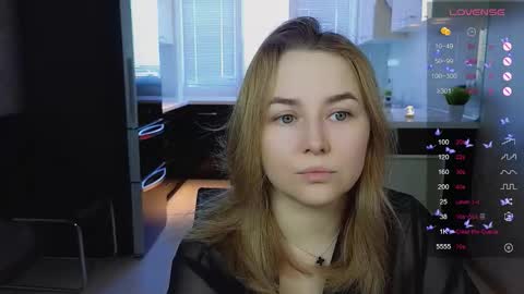 Mira online show from February 4, 2026, 8:20 am