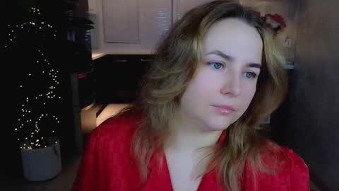 Mira online show from February 15, 2026, 1:24 am