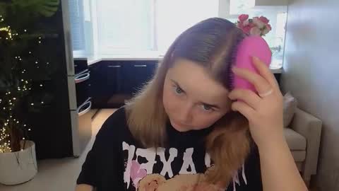 Mira online show from March 23, 2026, 8:18 am