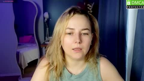 Mira online show from May 21, 2026, 1:12 am