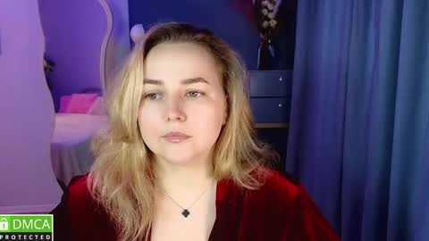 Mira online show from May 22, 2026, 1:35 am