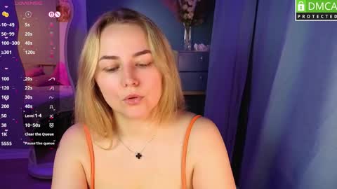Mira online show from May 29, 2026, 1:36 am