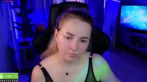 Mira online show from June 13, 2026, 1:14 am