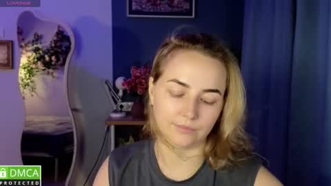 Mira online show from July 30, 2026, 1:15 am