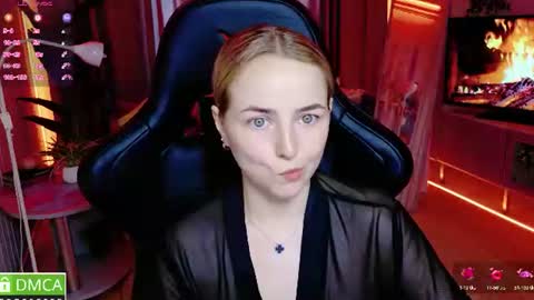 Mira online show from July 31, 2026, 2:00 am
