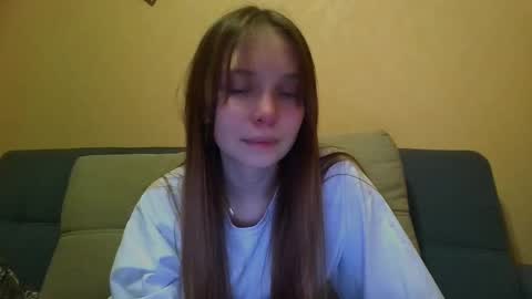 MIRAcle online show from April 30, 2026, 5:52 pm