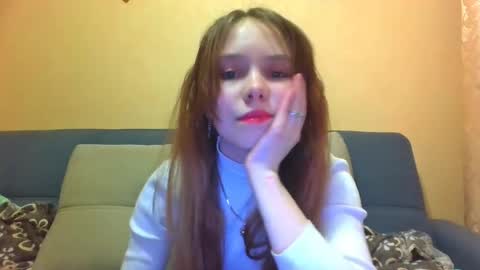 MIRAcle online show from May 5, 2026, 4:59 pm