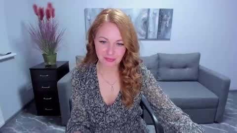Snapshot of mira_whites chatting on March 6, 2025, 4:17 pm Mira online show from March 6, 2025, 4:17 pm