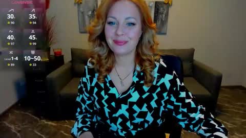 Snapshot of mira_whitme chatting on February 4, 2026, 1:06 pm Mira online show from February 4, 2026, 1:06 pm