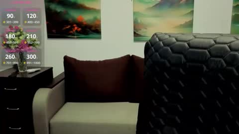 Snapshot of mira_whitme chatting on February 11, 2026, 3:17 pm Mira online show from February 11, 2026, 3:17 pm