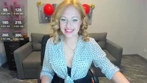 Snapshot of mira_whitme chatting on February 24, 2026, 1:20 pm Mira online show from February 24, 2026, 1:20 pm