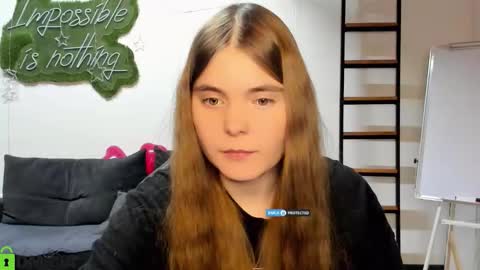 miraa_bloom online show from February 24, 2026, 3:10 pm