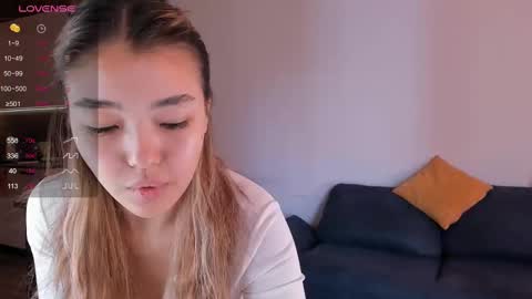 Mirana online show from February 22, 2025, 8:40 am