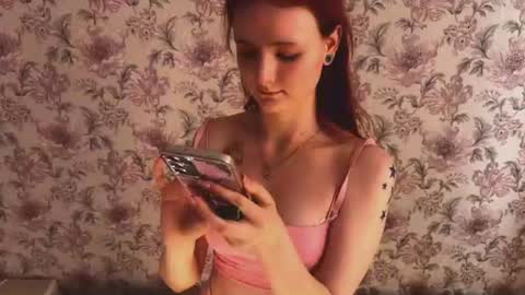 Snapshot of miracharming chatting on June 11, 2026, 8:12 am Miraa online show from June 11, 2026, 8:12 am