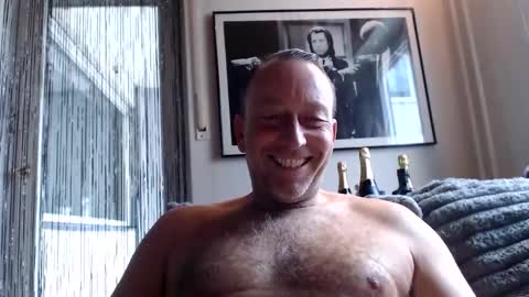 Ben online show from February 9, 2026, 11:14 am