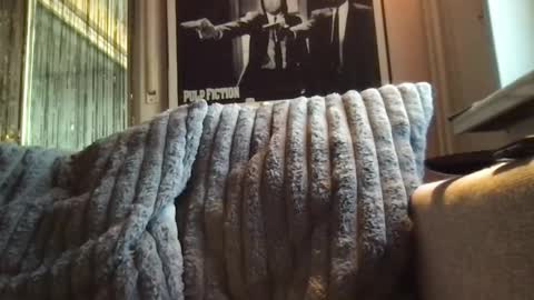 Ben online show from April 26, 2026, 6:00 am