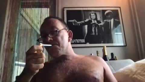 Ben online show from June 7, 2026, 7:34 am