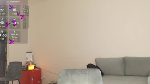 Meera online show from March 26, 2026, 11:27 am