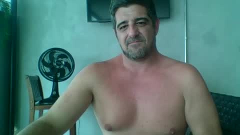 miradot82 online show from January 15, 2025, 8:05 pm