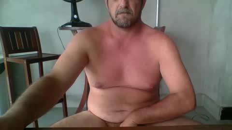 miradot82 online show from February 14, 2025, 7:44 pm