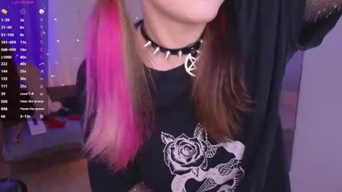 Mira  online show from March 28, 2026, 6:02 am