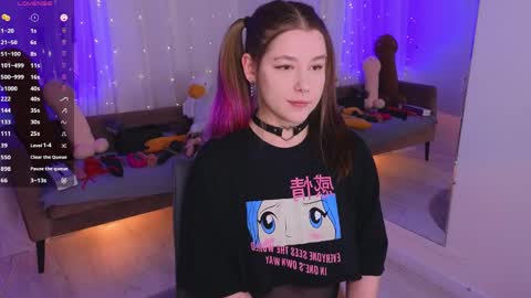 Mira  online show from April 9, 2026, 6:19 am